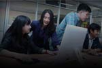 Employee Class Program Denpasar Nomor 4