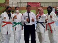 Employee Class Program Denpasar Nomor 10