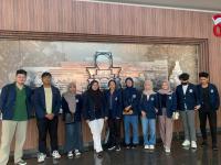 Employee Class Program Denpasar Nomor 4