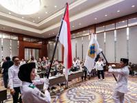 Employee Class Program Denpasar Nomor 5