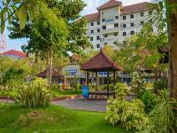 Employee Class Program Denpasar Nomor Album Foto 3
