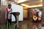 Employee Class Program Denpasar Nomor 3